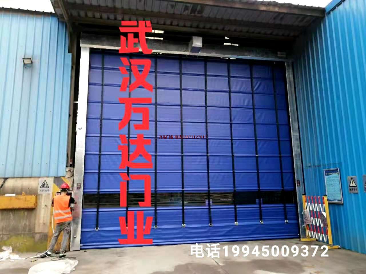 长寿西气东输管清洗自来水管道清洗管道清洗